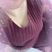 ヒメ日記 2025/02/28 18:02 投稿 亜樹(あき) 五十路エステハイブリッド(カサブランカグループ)