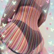 ヒメ日記 2025/03/04 14:22 投稿 亜樹(あき) 五十路エステハイブリッド(カサブランカグループ)