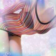 ヒメ日記 2025/03/05 20:28 投稿 亜樹(あき) 五十路エステハイブリッド(カサブランカグループ)