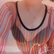 ヒメ日記 2025/03/06 15:34 投稿 亜樹(あき) 五十路エステハイブリッド(カサブランカグループ)