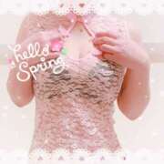 ヒメ日記 2025/03/31 10:12 投稿 亜樹(あき) 五十路エステハイブリッド(カサブランカグループ)