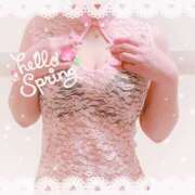 ヒメ日記 2025/03/31 20:48 投稿 亜樹(あき) 五十路エステハイブリッド(カサブランカグループ)