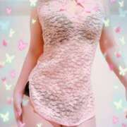 ヒメ日記 2025/04/02 21:22 投稿 亜樹(あき) 五十路エステハイブリッド(カサブランカグループ)