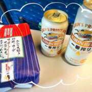 ヒメ日記 2025/04/04 12:40 投稿 亜樹(あき) 五十路エステハイブリッド(カサブランカグループ)