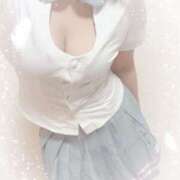 ヒメ日記 2025/04/26 10:18 投稿 亜樹(あき) 五十路エステハイブリッド(カサブランカグループ)