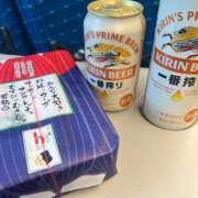 ヒメ日記 2025/05/02 12:34 投稿 亜樹(あき) 五十路エステハイブリッド(カサブランカグループ)