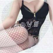 ヒメ日記 2025/05/25 10:56 投稿 亜樹(あき) 五十路エステハイブリッド(カサブランカグループ)