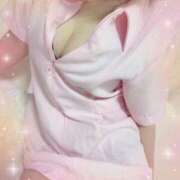 ヒメ日記 2025/05/28 10:52 投稿 亜樹(あき) 五十路エステハイブリッド(カサブランカグループ)