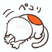 ヒメ日記 2025/05/28 15:28 投稿 亜樹(あき) 五十路エステハイブリッド(カサブランカグループ)