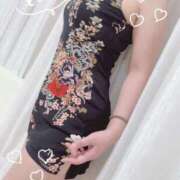 ヒメ日記 2025/05/29 20:32 投稿 亜樹(あき) 五十路エステハイブリッド(カサブランカグループ)