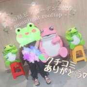 ヒメ日記 2025/06/24 20:00 投稿 亜樹(あき) 五十路エステハイブリッド(カサブランカグループ)