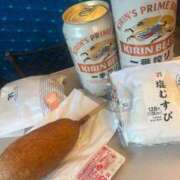 ヒメ日記 2025/06/27 17:24 投稿 亜樹(あき) 五十路エステハイブリッド(カサブランカグループ)