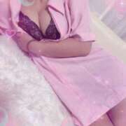 ヒメ日記 2025/07/19 10:16 投稿 亜樹(あき) 五十路エステハイブリッド(カサブランカグループ)