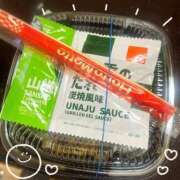 ヒメ日記 2025/07/19 20:28 投稿 亜樹(あき) 五十路エステハイブリッド(カサブランカグループ)