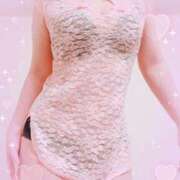 ヒメ日記 2025/07/22 10:30 投稿 亜樹(あき) 五十路エステハイブリッド(カサブランカグループ)