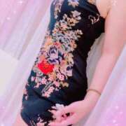 ヒメ日記 2025/07/23 20:16 投稿 亜樹(あき) 五十路エステハイブリッド(カサブランカグループ)