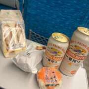 ヒメ日記 2025/07/25 12:26 投稿 亜樹(あき) 五十路エステハイブリッド(カサブランカグループ)