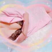 ヒメ日記 2025/09/04 19:30 投稿 亜樹(あき) 五十路エステハイブリッド(カサブランカグループ)