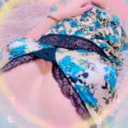 ヒメ日記 2025/09/16 11:02 投稿 亜樹(あき) 五十路エステハイブリッド(カサブランカグループ)