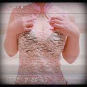 ヒメ日記 2025/09/17 18:44 投稿 亜樹(あき) 五十路エステハイブリッド(カサブランカグループ)