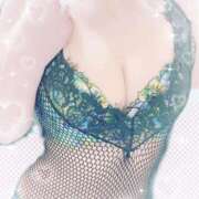 ヒメ日記 2025/09/18 20:22 投稿 亜樹(あき) 五十路エステハイブリッド(カサブランカグループ)