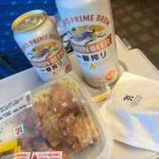 ヒメ日記 2025/09/19 12:46 投稿 亜樹(あき) 五十路エステハイブリッド(カサブランカグループ)