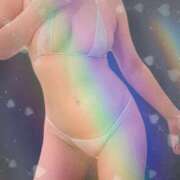 ヒメ日記 2025/10/01 21:28 投稿 亜樹(あき) 五十路エステハイブリッド(カサブランカグループ)