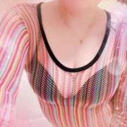 ヒメ日記 2025/10/12 10:52 投稿 亜樹(あき) 五十路エステハイブリッド(カサブランカグループ)