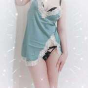 ヒメ日記 2025/10/15 10:50 投稿 亜樹(あき) 五十路エステハイブリッド(カサブランカグループ)