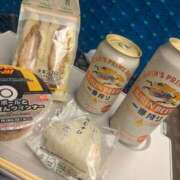 ヒメ日記 2025/10/17 12:38 投稿 亜樹(あき) 五十路エステハイブリッド(カサブランカグループ)