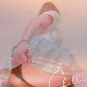 ヒメ日記 2025/11/11 21:58 投稿 亜樹(あき) 五十路エステハイブリッド(カサブランカグループ)