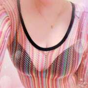 ヒメ日記 2025/11/12 10:38 投稿 亜樹(あき) 五十路エステハイブリッド(カサブランカグループ)