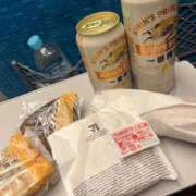 ヒメ日記 2025/11/14 13:04 投稿 亜樹(あき) 五十路エステハイブリッド(カサブランカグループ)