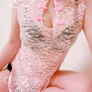 亜樹(あき) [お題]from:クリーミー王子さん 五十路エステハイブリッド(カサブランカグループ)