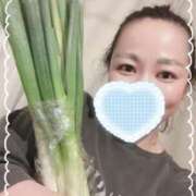 亜樹(あき) おネギさんの話 五十路エステハイブリッド(カサブランカグループ)