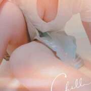 亜樹(あき) 出勤します 五十路エステハイブリッド(カサブランカグループ)