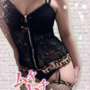 ヒメ日記 2025/12/11 11:10 投稿 亜樹(あき) 五十路エステハイブリッド(カサブランカグループ)