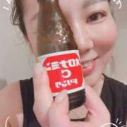 亜樹(あき) エアーマット 五十路エステハイブリッド(カサブランカグループ)