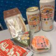 亜樹(あき) また逢う日まで〜 五十路エステハイブリッド(カサブランカグループ)