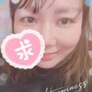 ヒメ日記 2026/02/05 18:30 投稿 亜樹(あき) 五十路エステハイブリッド(カサブランカグループ)