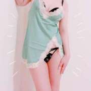 ヒメ日記 2026/02/07 20:16 投稿 亜樹(あき) 五十路エステハイブリッド(カサブランカグループ)