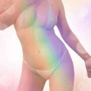 ヒメ日記 2026/02/08 10:48 投稿 亜樹(あき) 五十路エステハイブリッド(カサブランカグループ)