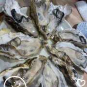 ヒメ日記 2026/02/08 13:54 投稿 亜樹(あき) 五十路エステハイブリッド(カサブランカグループ)