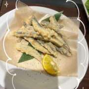 ヒメ日記 2026/02/09 15:50 投稿 亜樹(あき) 五十路エステハイブリッド(カサブランカグループ)