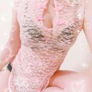 ヒメ日記 2026/02/09 20:02 投稿 亜樹(あき) 五十路エステハイブリッド(カサブランカグループ)