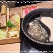 ヒメ日記 2026/02/11 12:40 投稿 亜樹(あき) 五十路エステハイブリッド(カサブランカグループ)