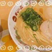 亜樹(あき) 本日のお題 五十路エステハイブリッド(カサブランカグループ)