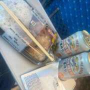 亜樹(あき) また逢う日まで〜 五十路エステハイブリッド(カサブランカグループ)