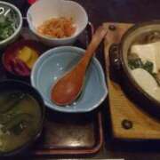 ヒメ日記 2026/03/06 14:38 投稿 亜樹(あき) 五十路エステハイブリッド(カサブランカグループ)