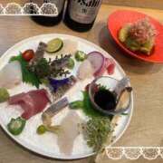 ヒメ日記 2026/03/07 19:14 投稿 亜樹(あき) 五十路エステハイブリッド(カサブランカグループ)